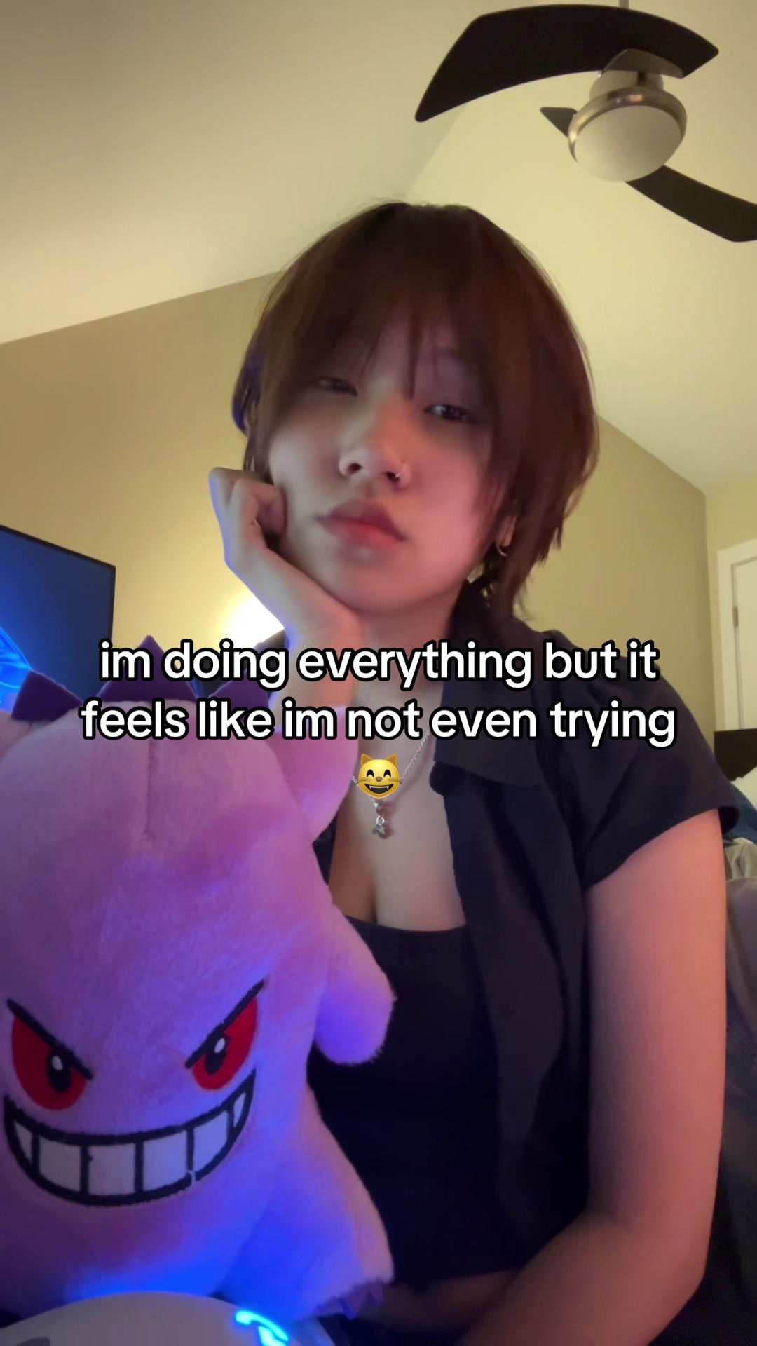 @abby