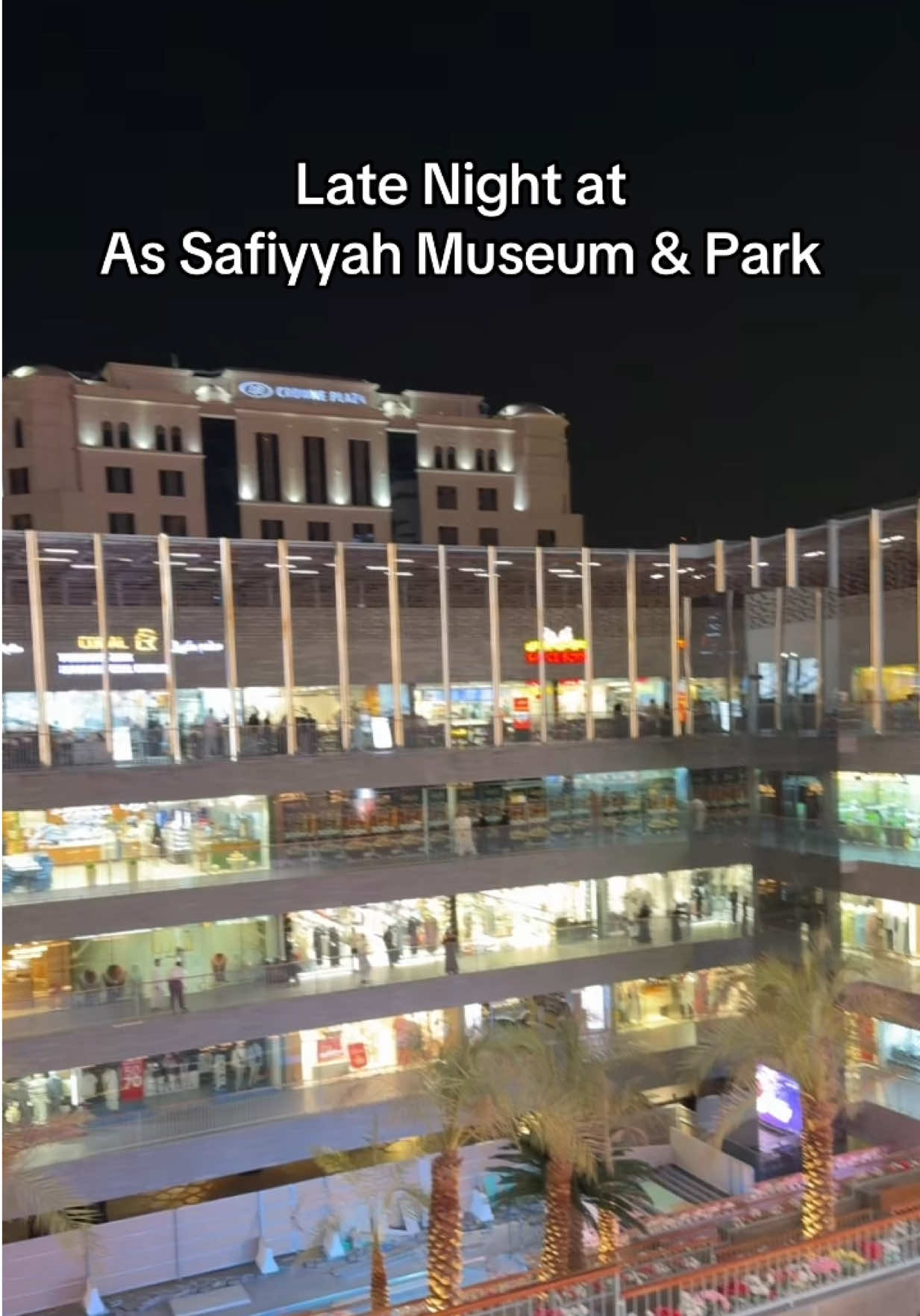 @nextstopmadinah
