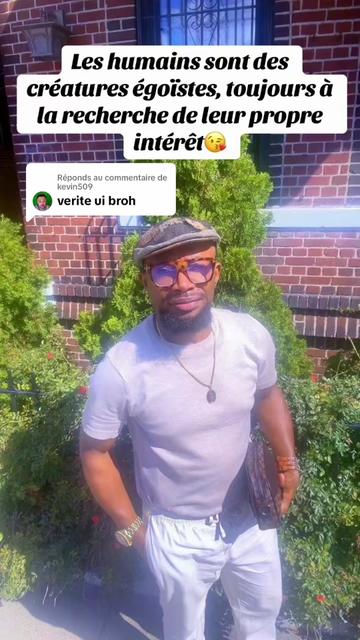 @❤️Unique ❤️ jhonson ❤️