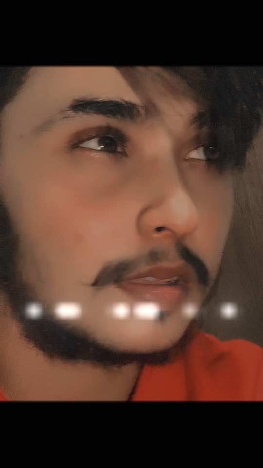 @🇱🇰 K_E_S_H_A_N 🇦🇪