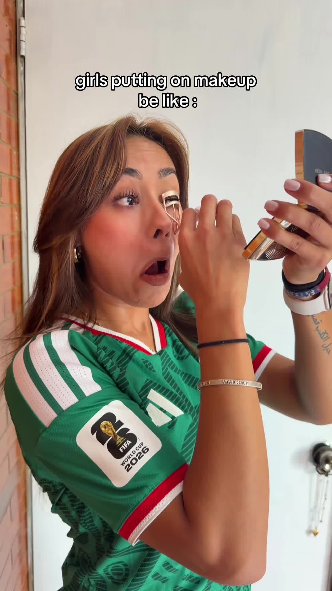 @Notximenasaenz