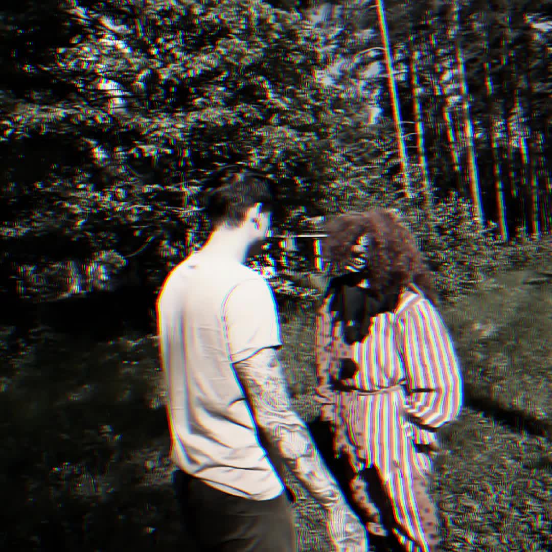 @ᴠᴀsʜᴋᴋᴀᴘ🙏🏿