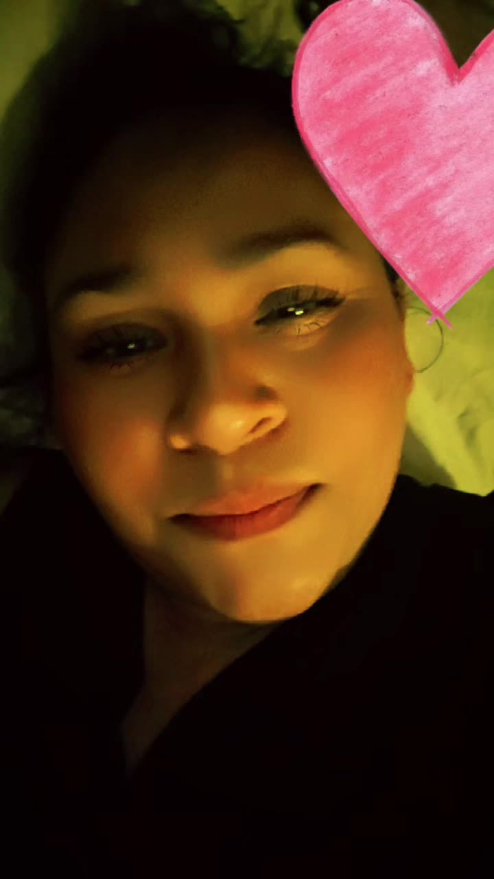@carola@23