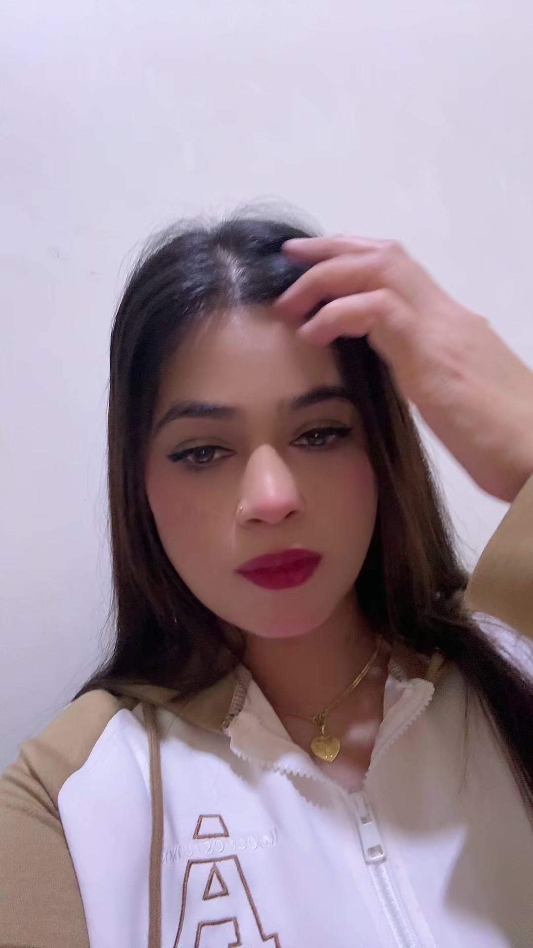 @Reshma✝️❤️🇳🇵