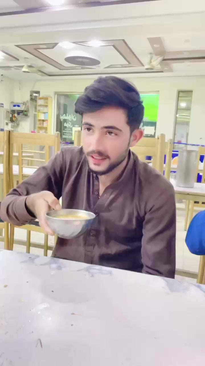 @💞 فہدی 💞ترکوال✨
