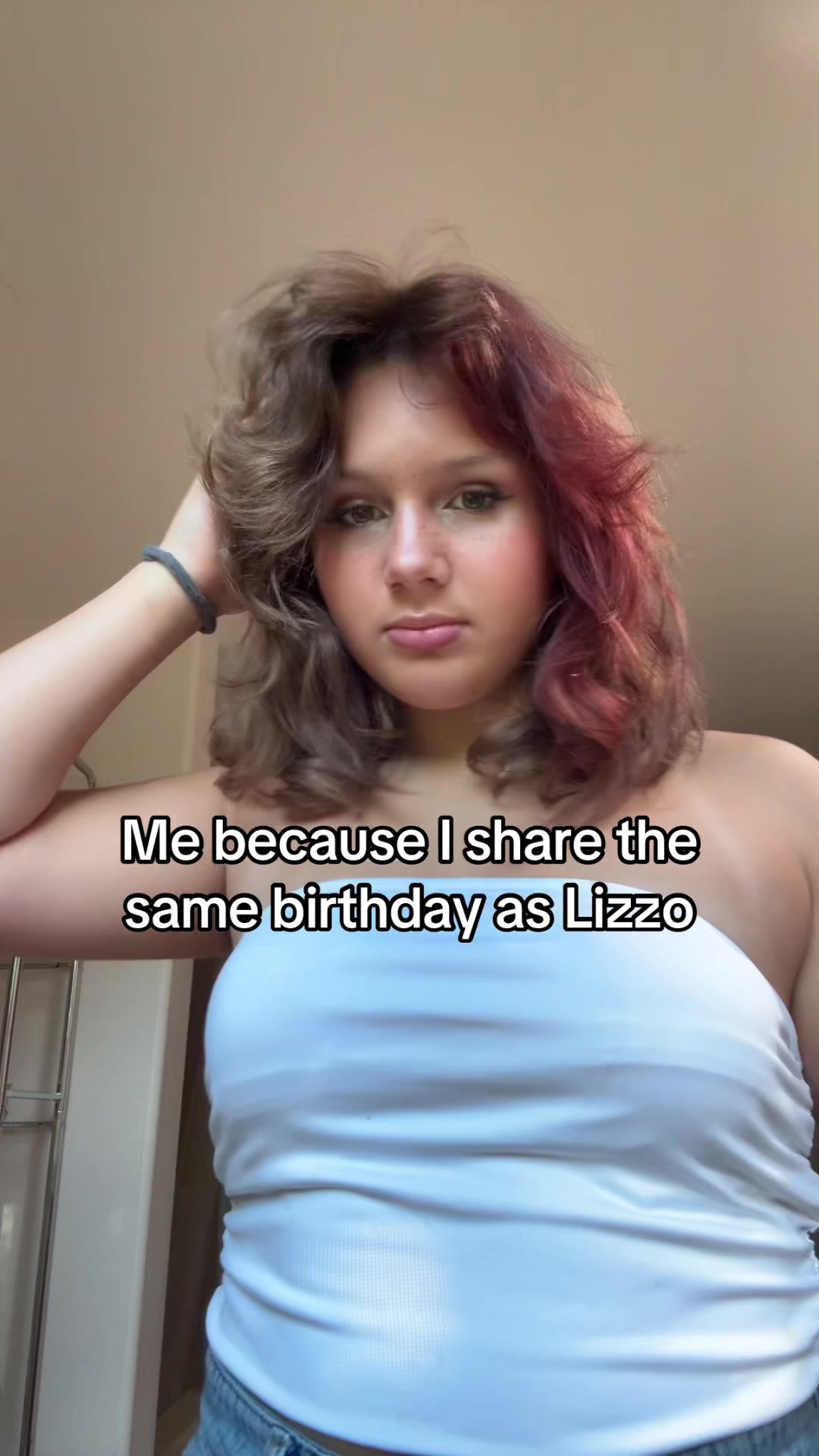 @Mynameiscalliesmith