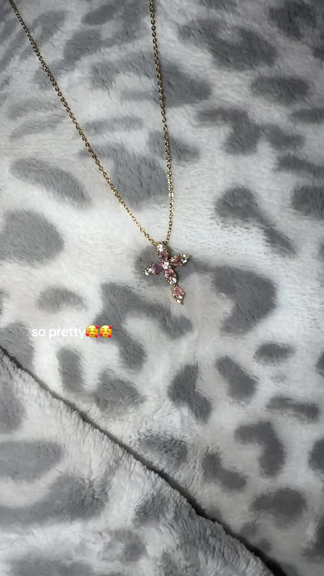@brynna  🐆