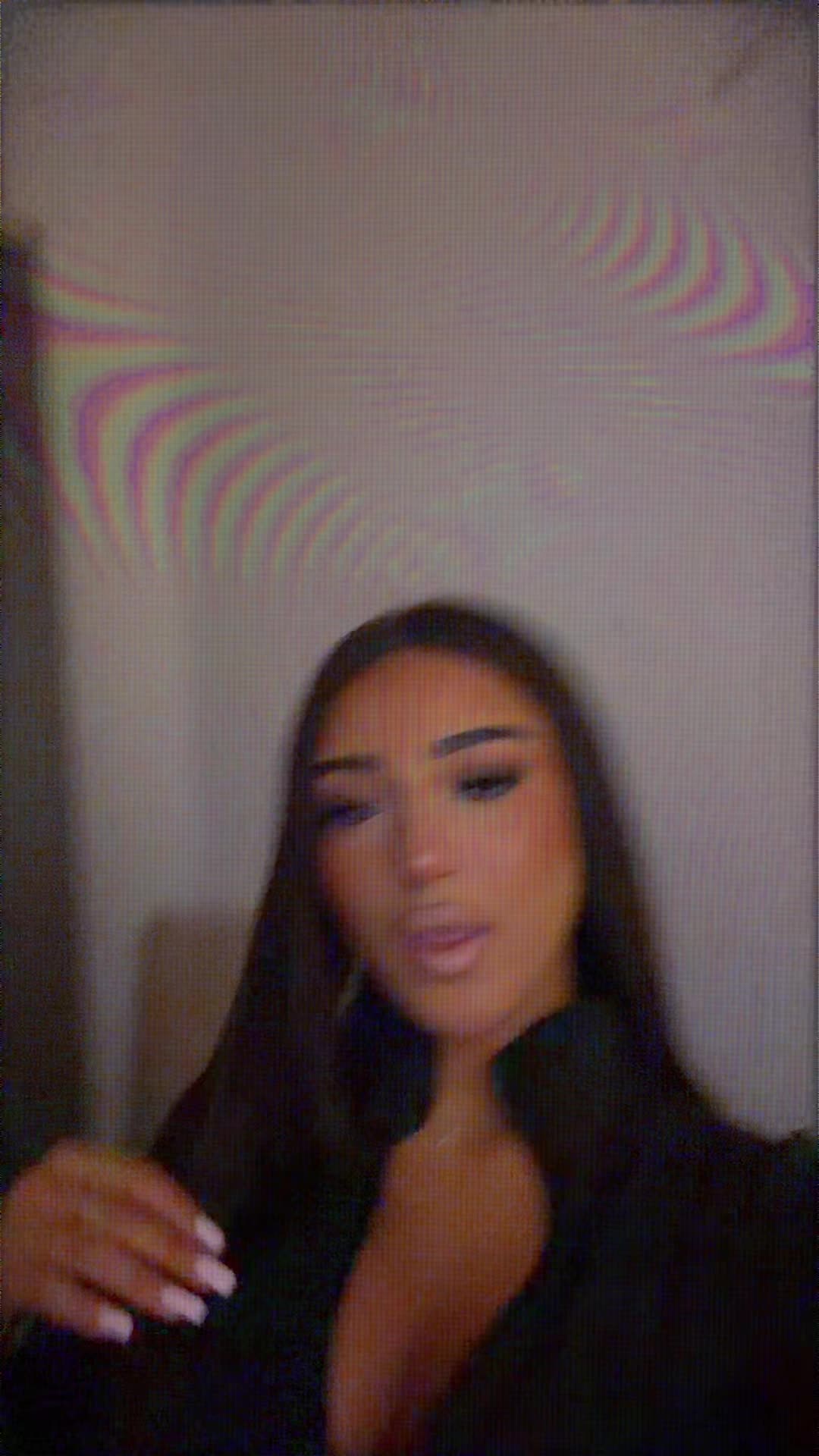 @Solo.227