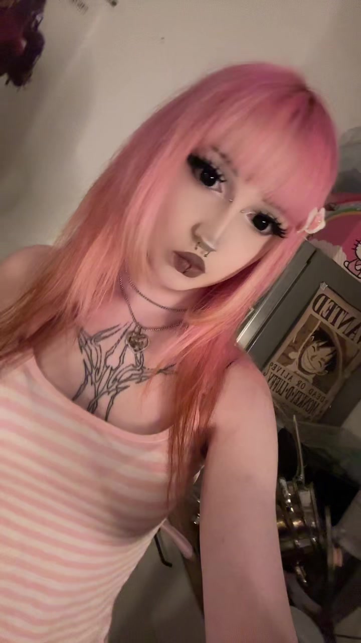 @marie :3