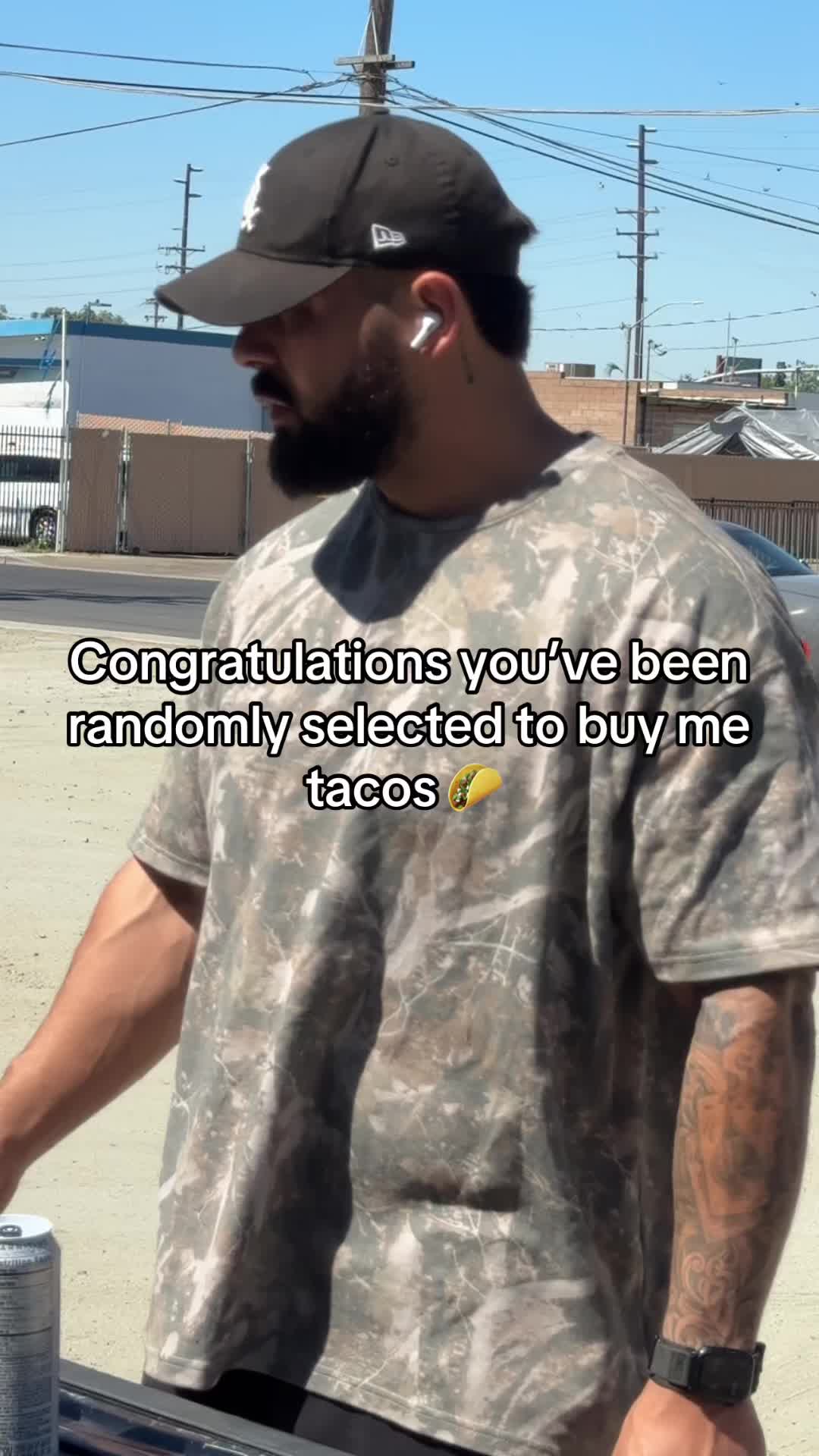 @Its.joelfarias
