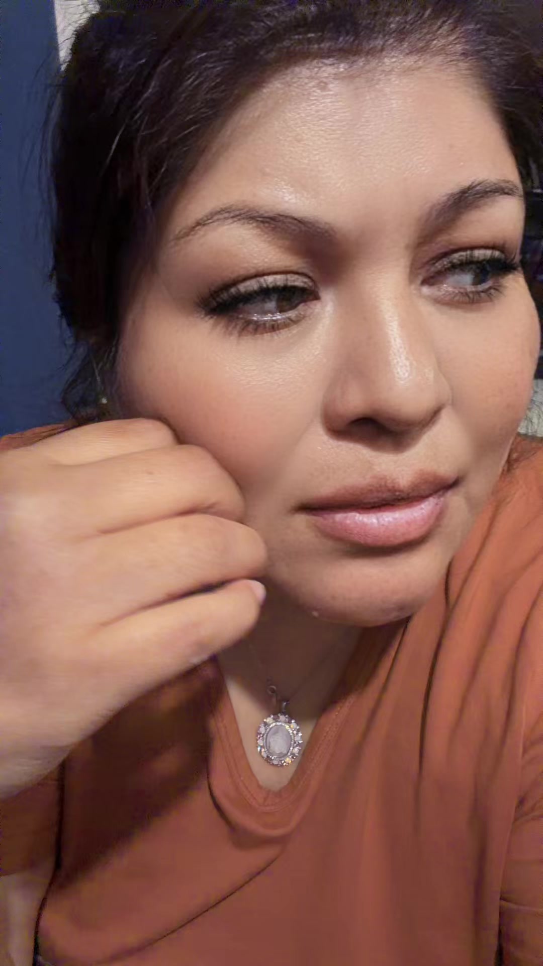 @@𝓂𝒾𝓇𝒾𝒶𝓂𝓇💙𝒿𝒶𝓈𝟪𝟥𝟤
