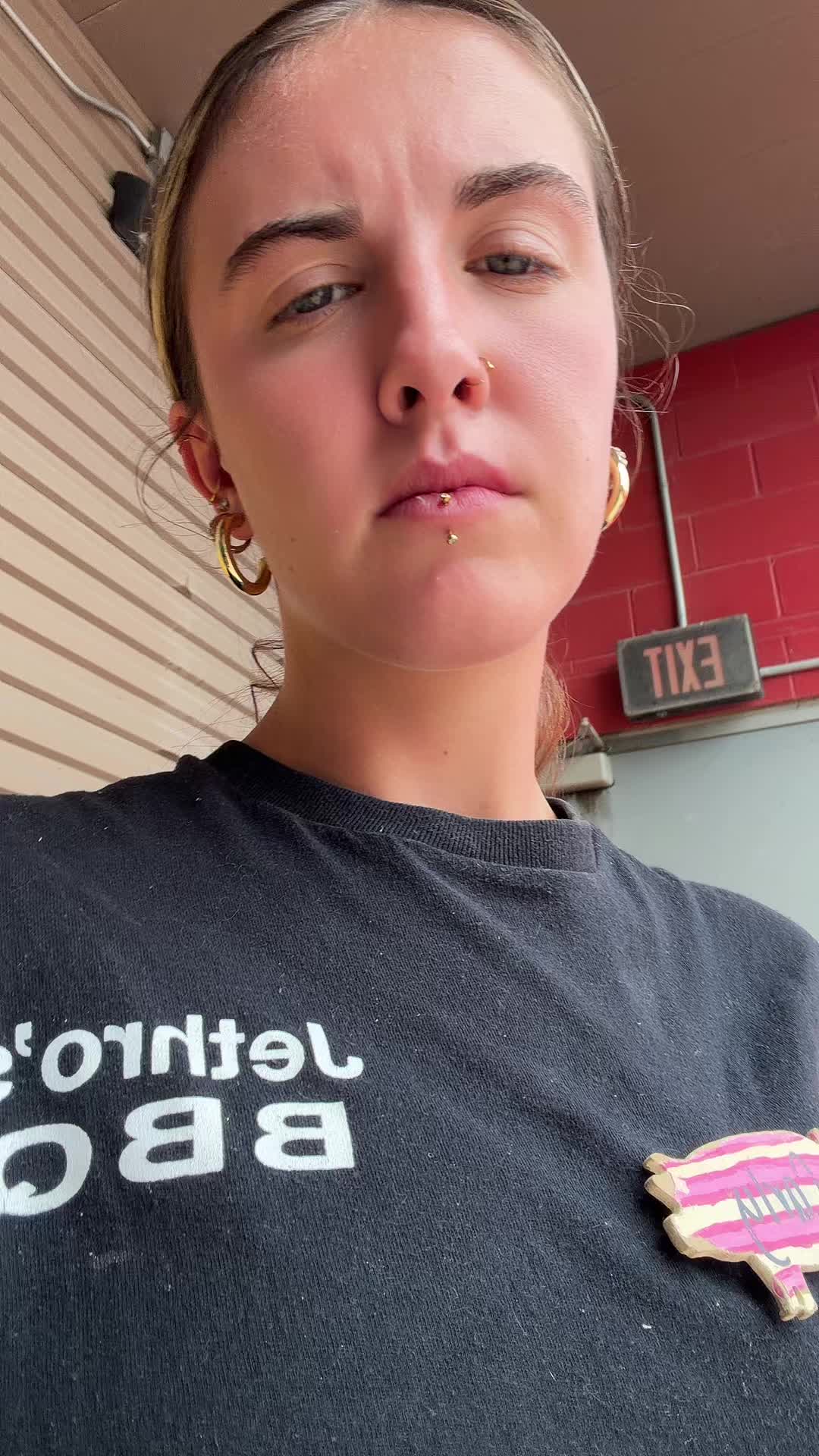 @steezqueen069