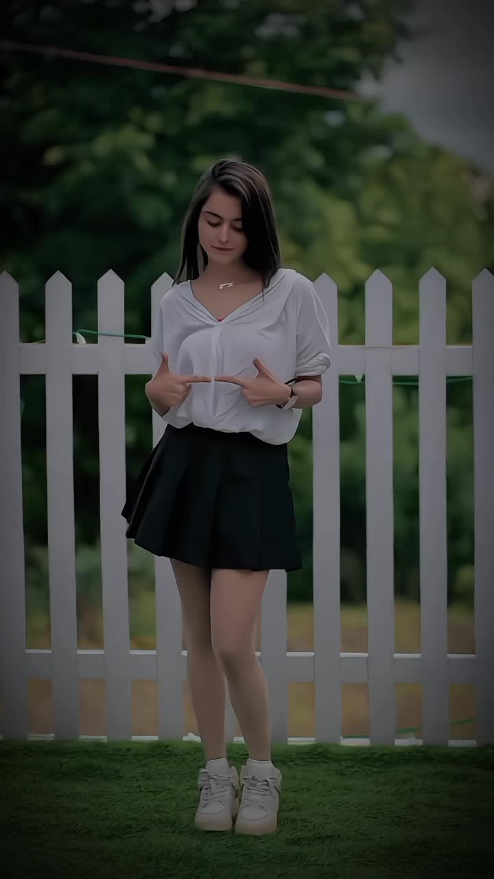 @🦋 muskan 🦋