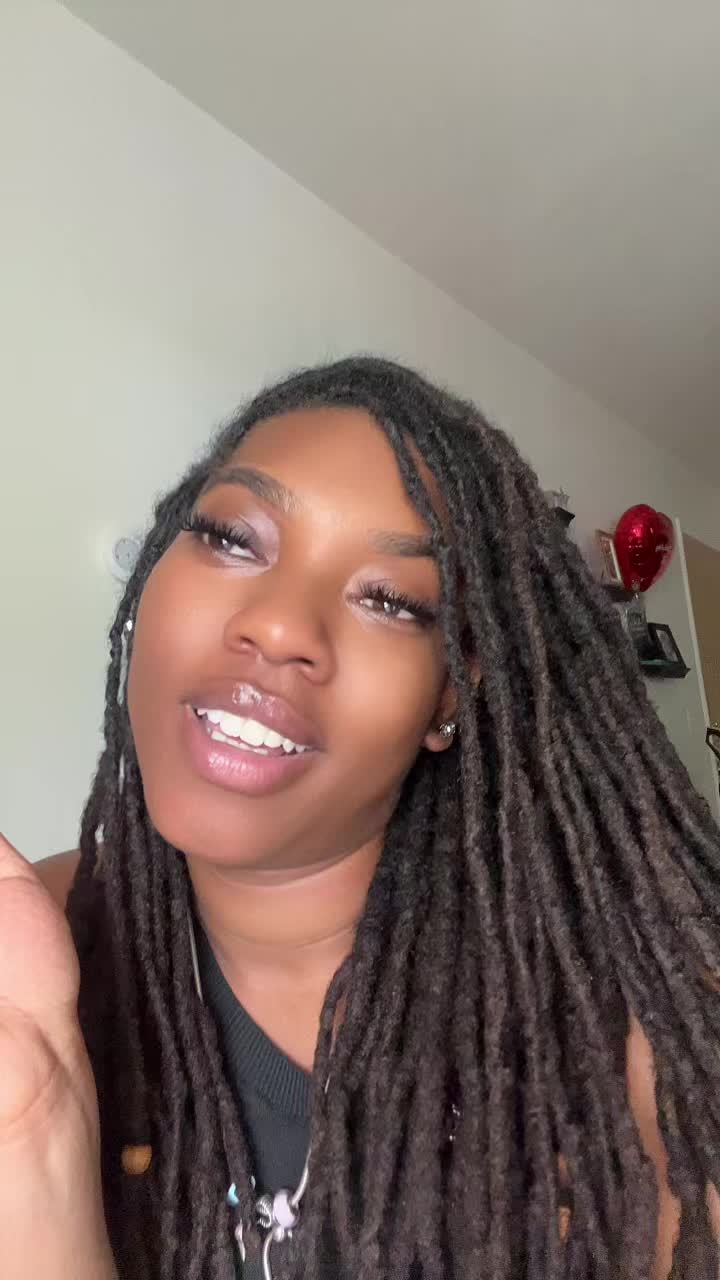 @dannyxlocss