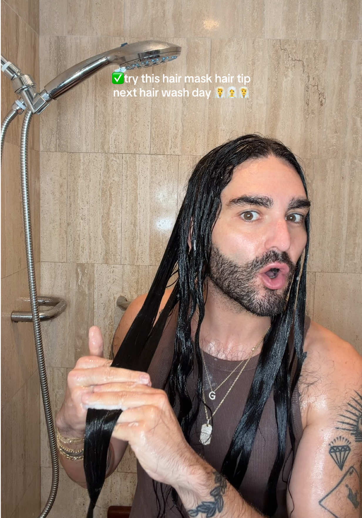 @mattloveshair