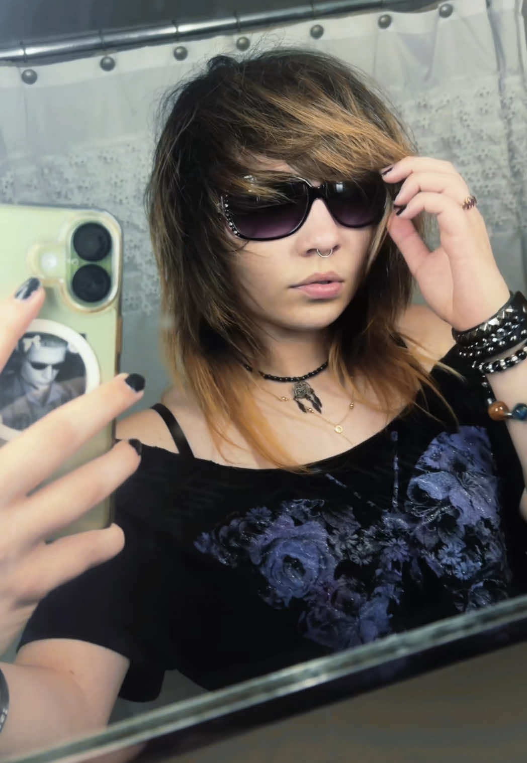 @๐๐๐๐๐ฆแฐ.แ๐ท๏ธ๐