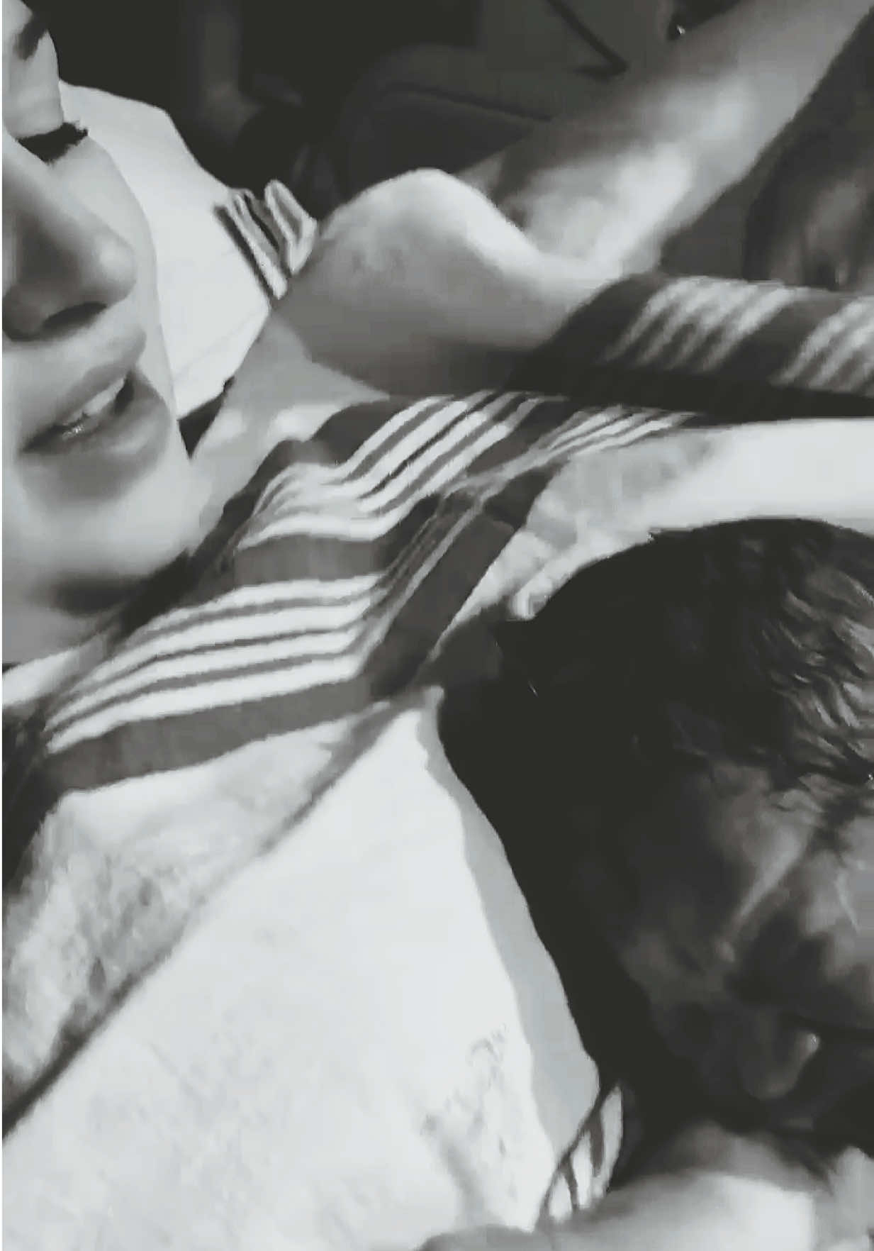 @♥︎ Amelia ♥︎