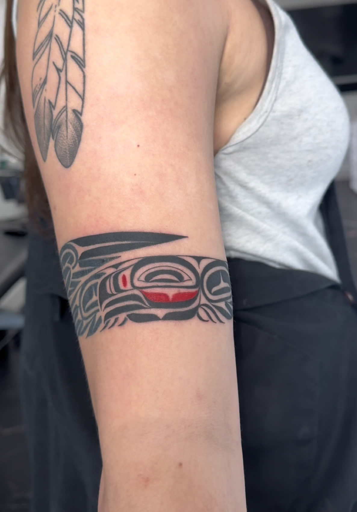 @ceremonial.tattoo