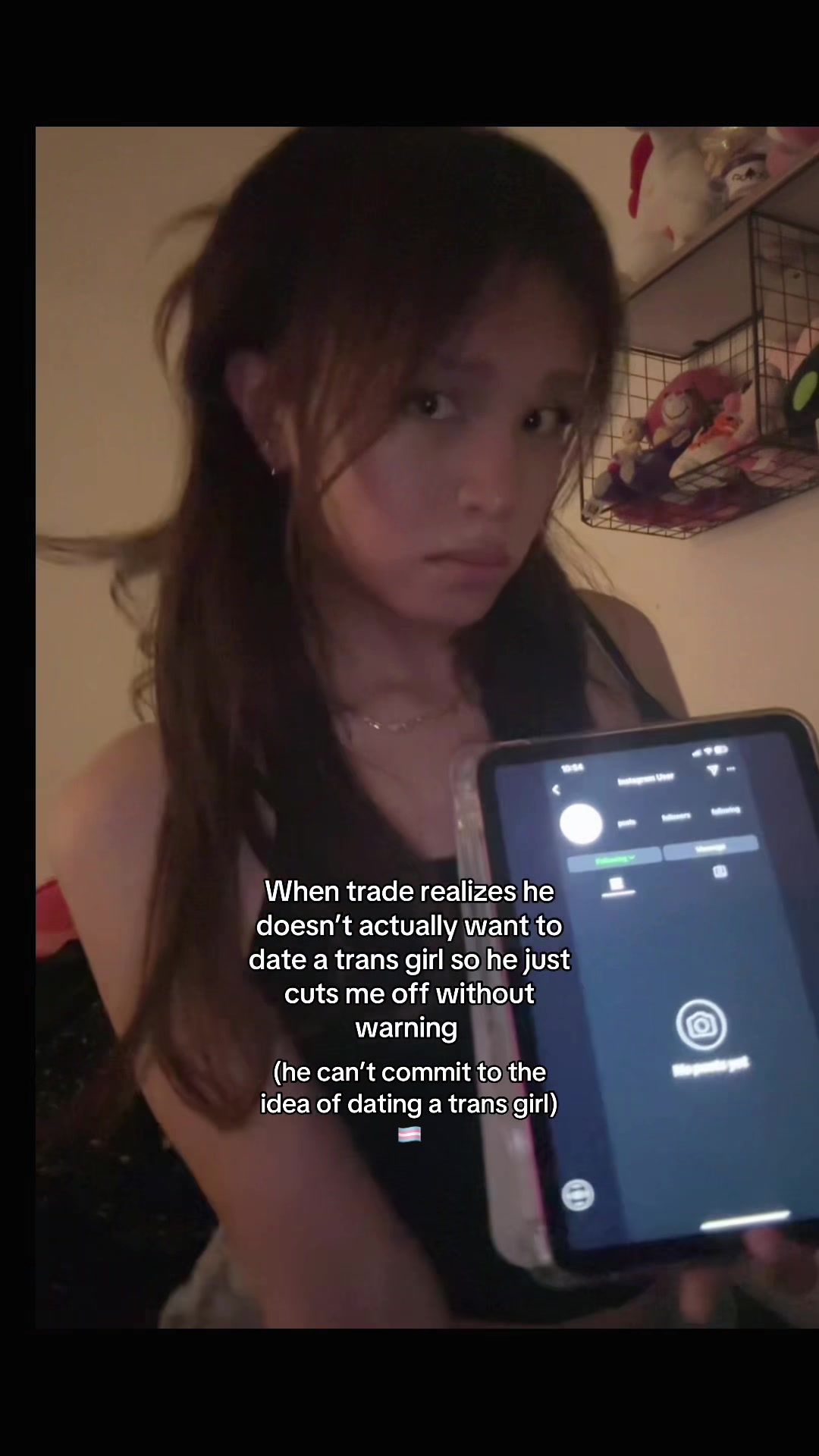 @diana 👼🏼