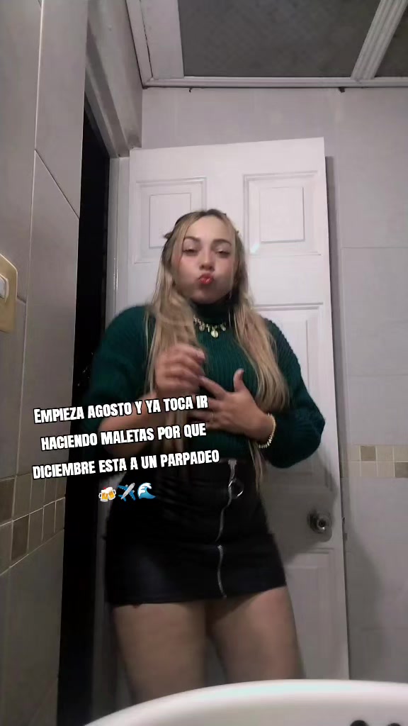 @Yaniris Rivera