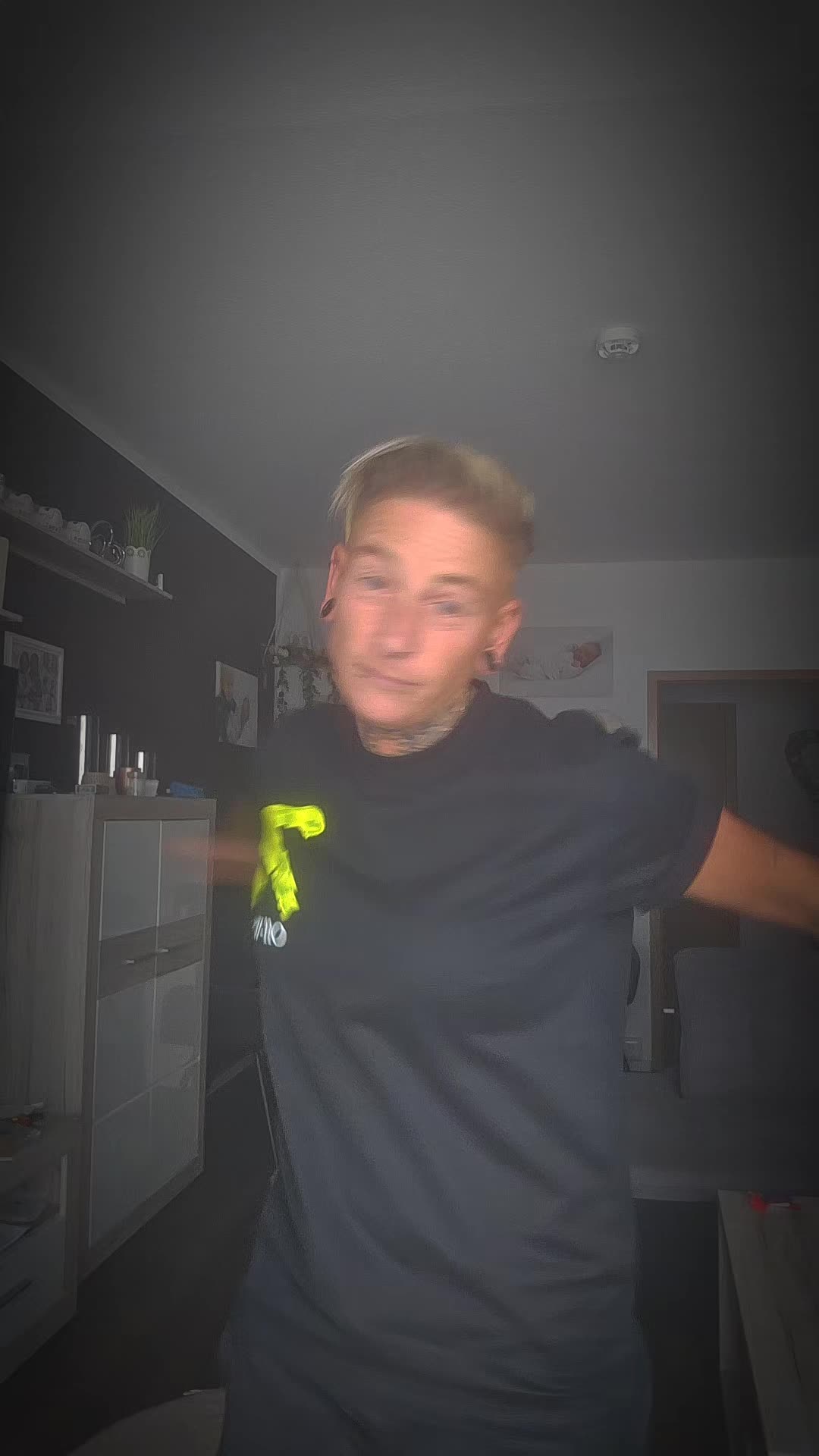 @Tieger_86