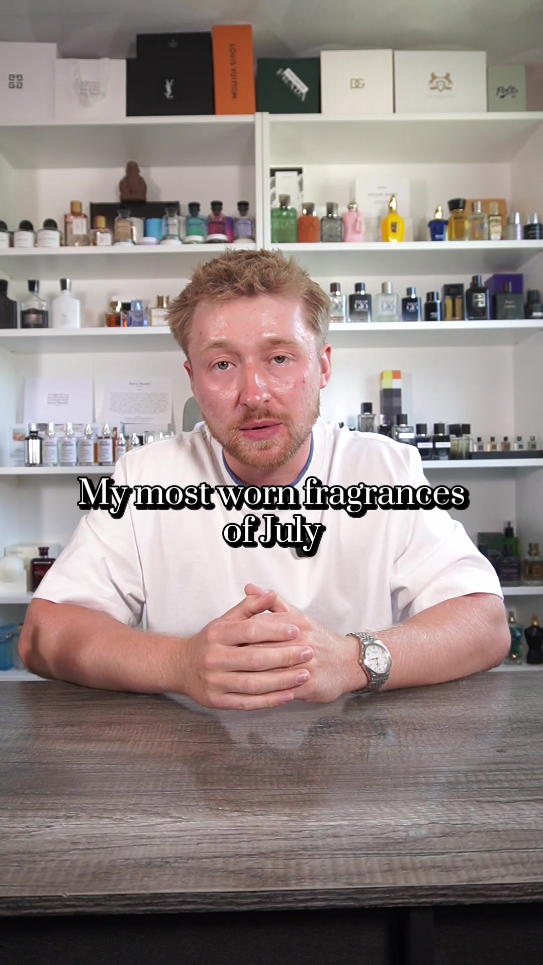 @fragsonly