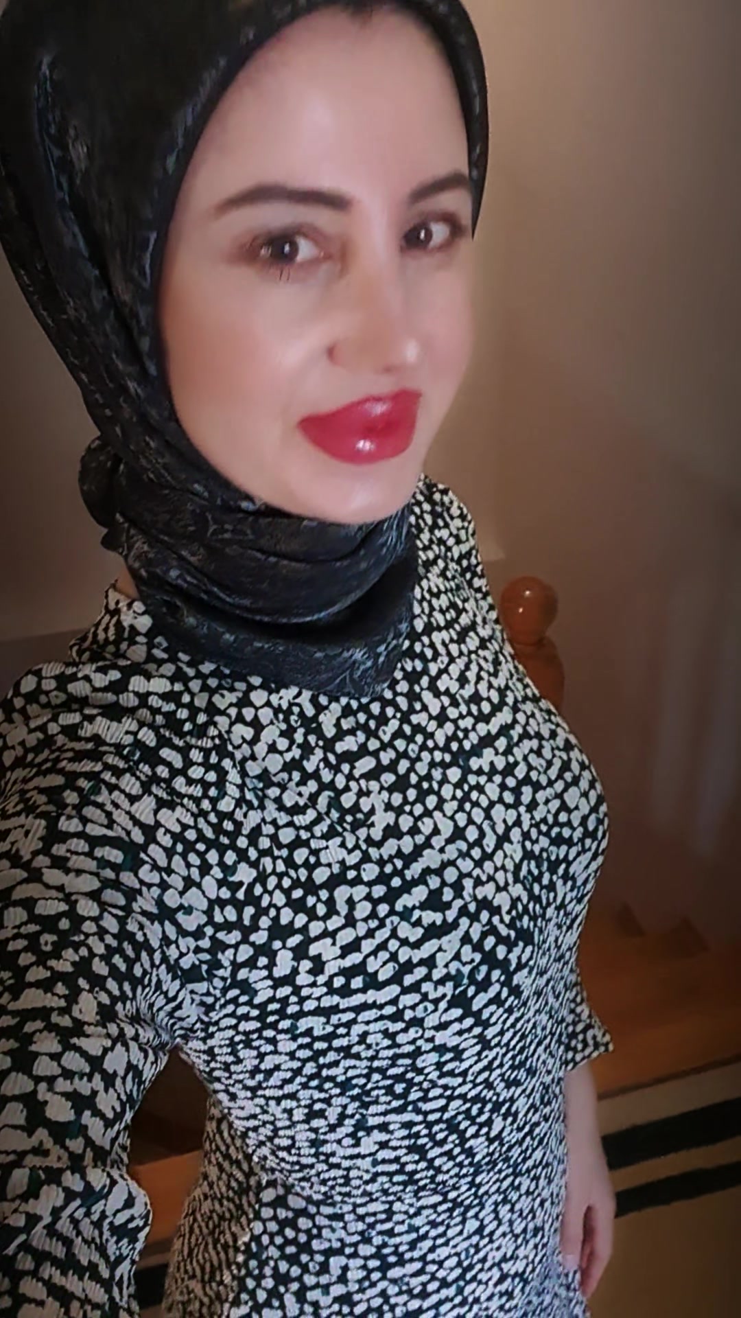 @Bayan Kardiyo