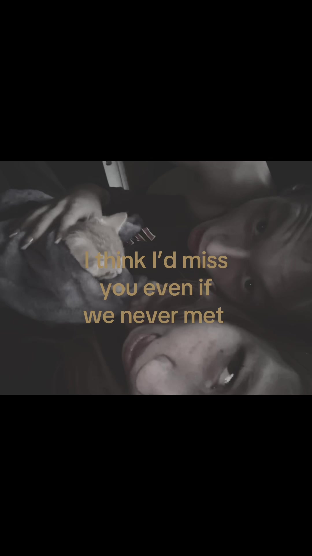 @ðãłǐłãħ🕷️