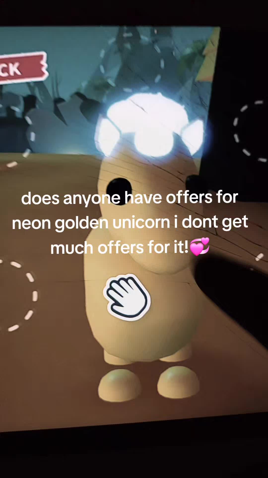 @- 𝙎𝙤𝙥𝙝 🐆