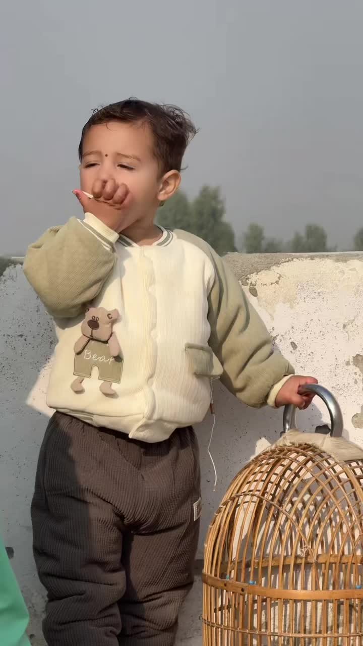 @Rafi ullah 21