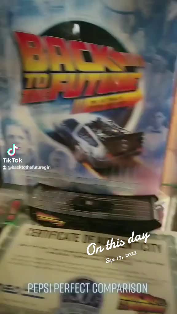 @BackToTheFutureGirl
