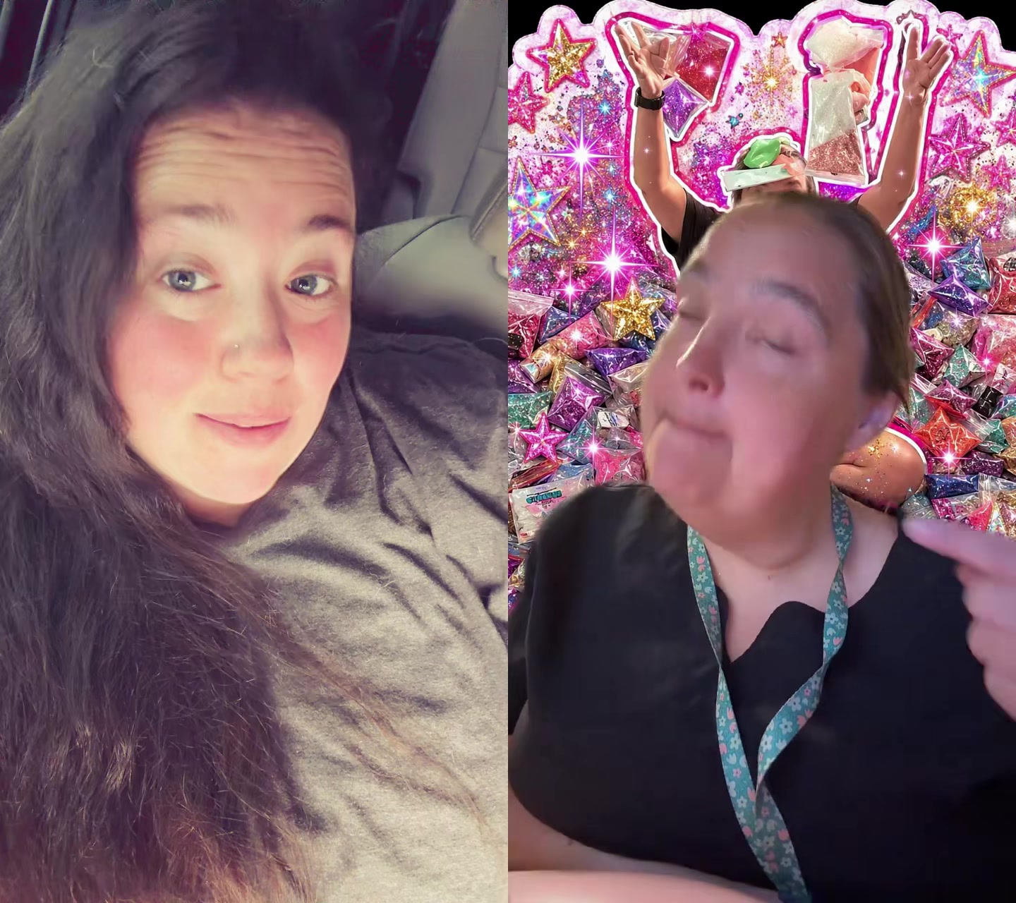 @Steph|SAHM| 🧠🫶🏻🦋✨🫧