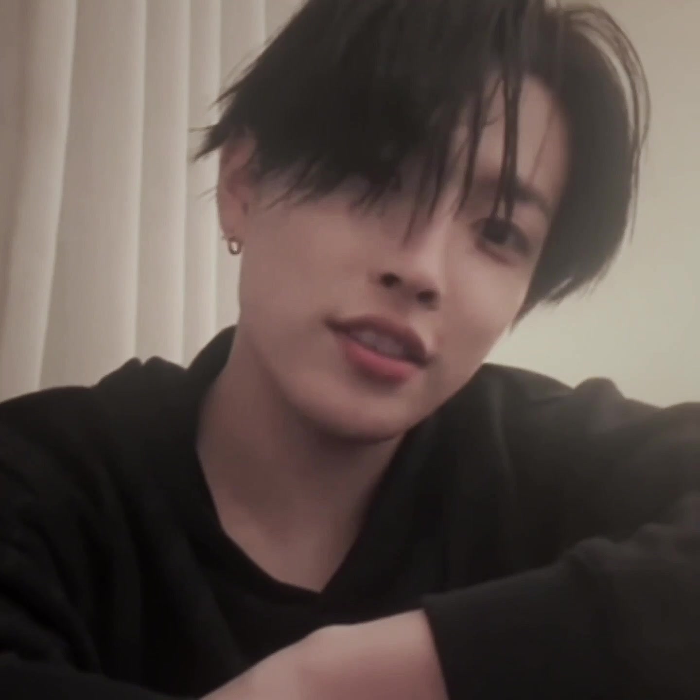 @&deg;❀⋆rayne.ೃ࿔*