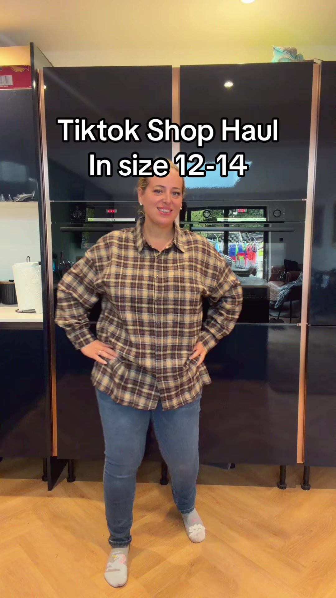 @Slimming Lianne