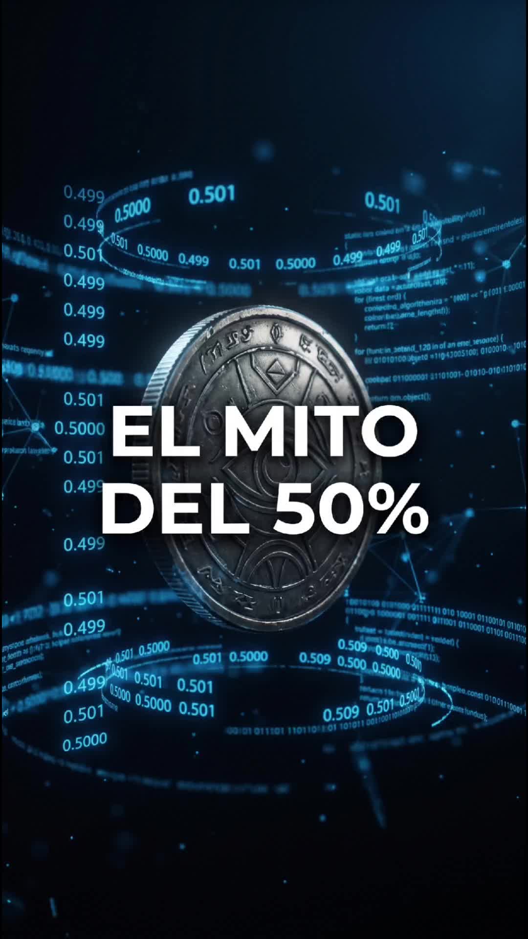 @Solo datos