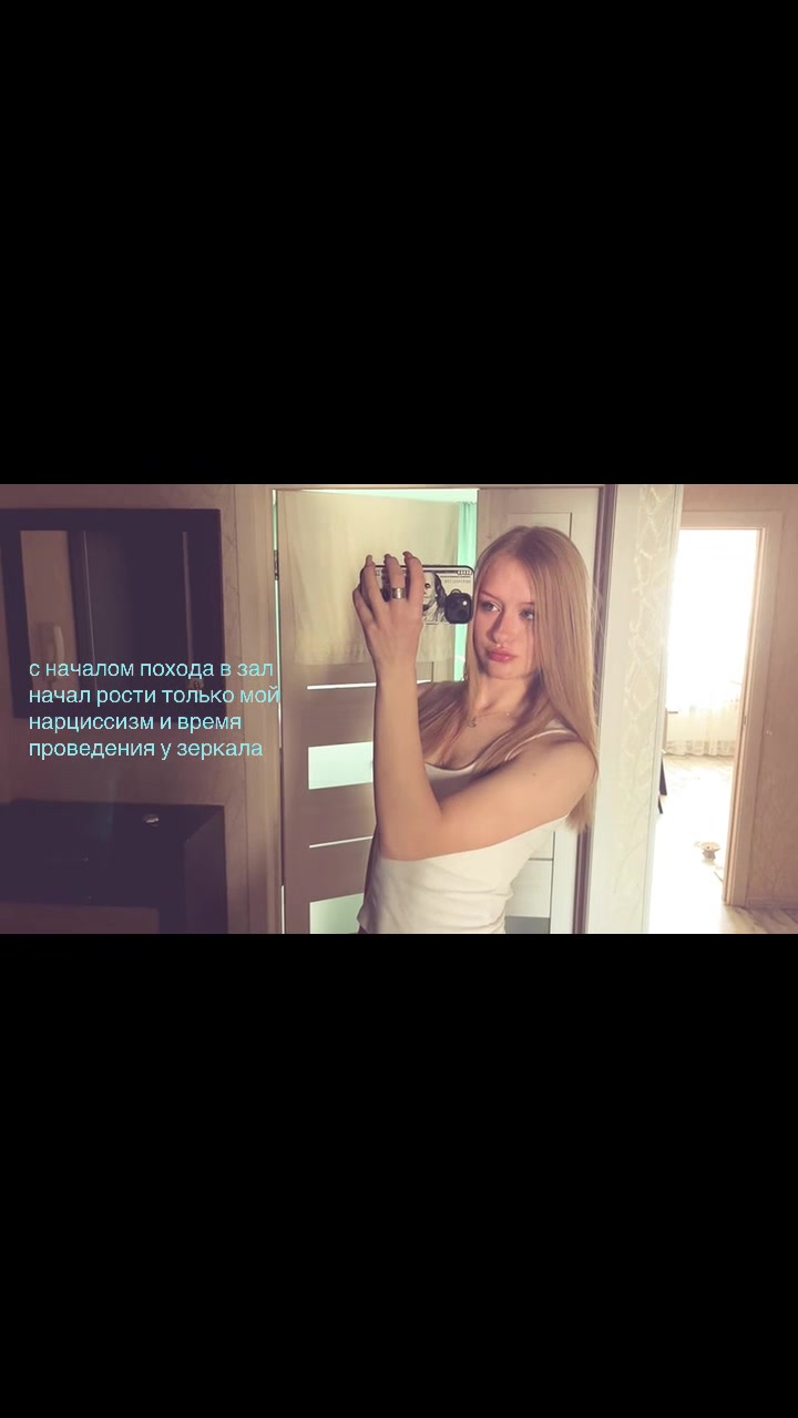 @mixty