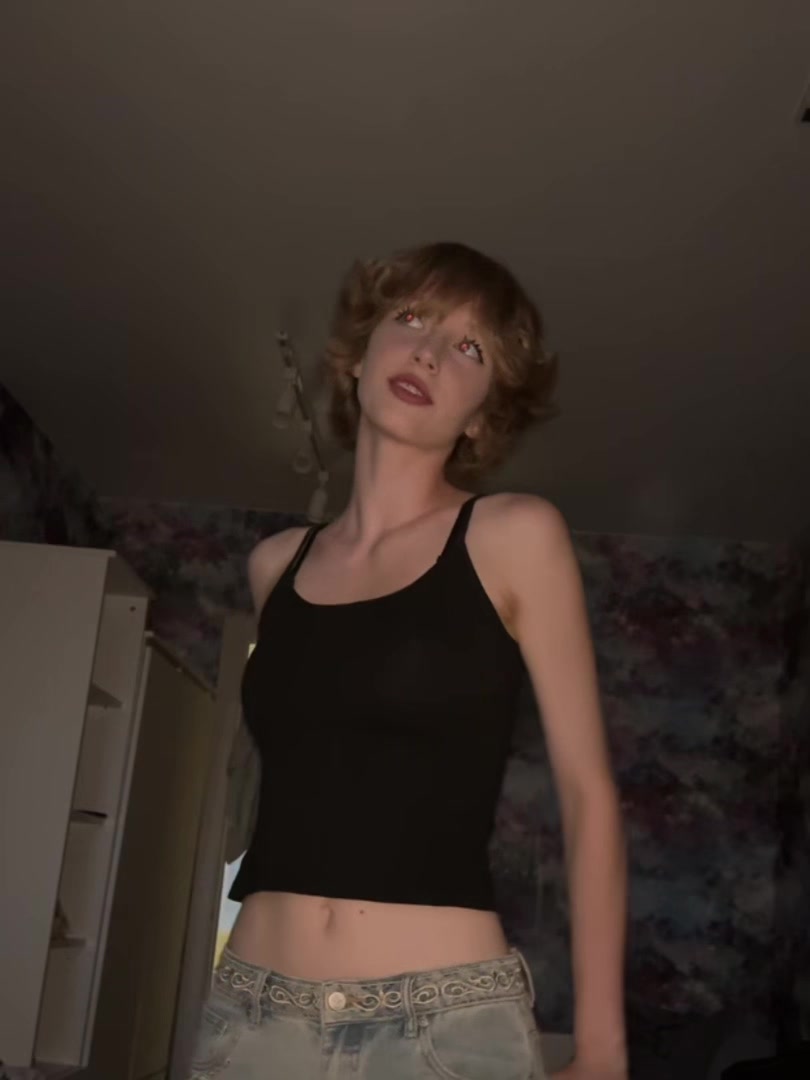 @hay_nyash_x