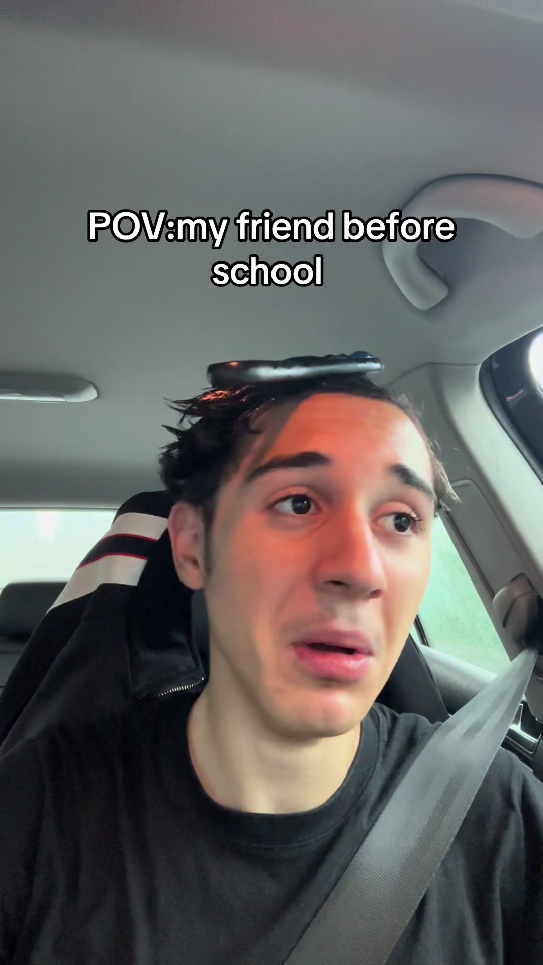 @Yesr