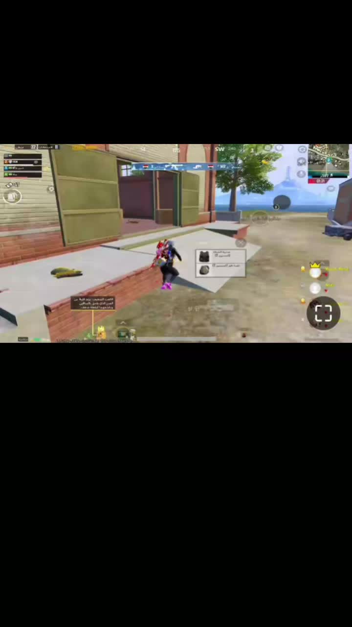 @zunni gamer1