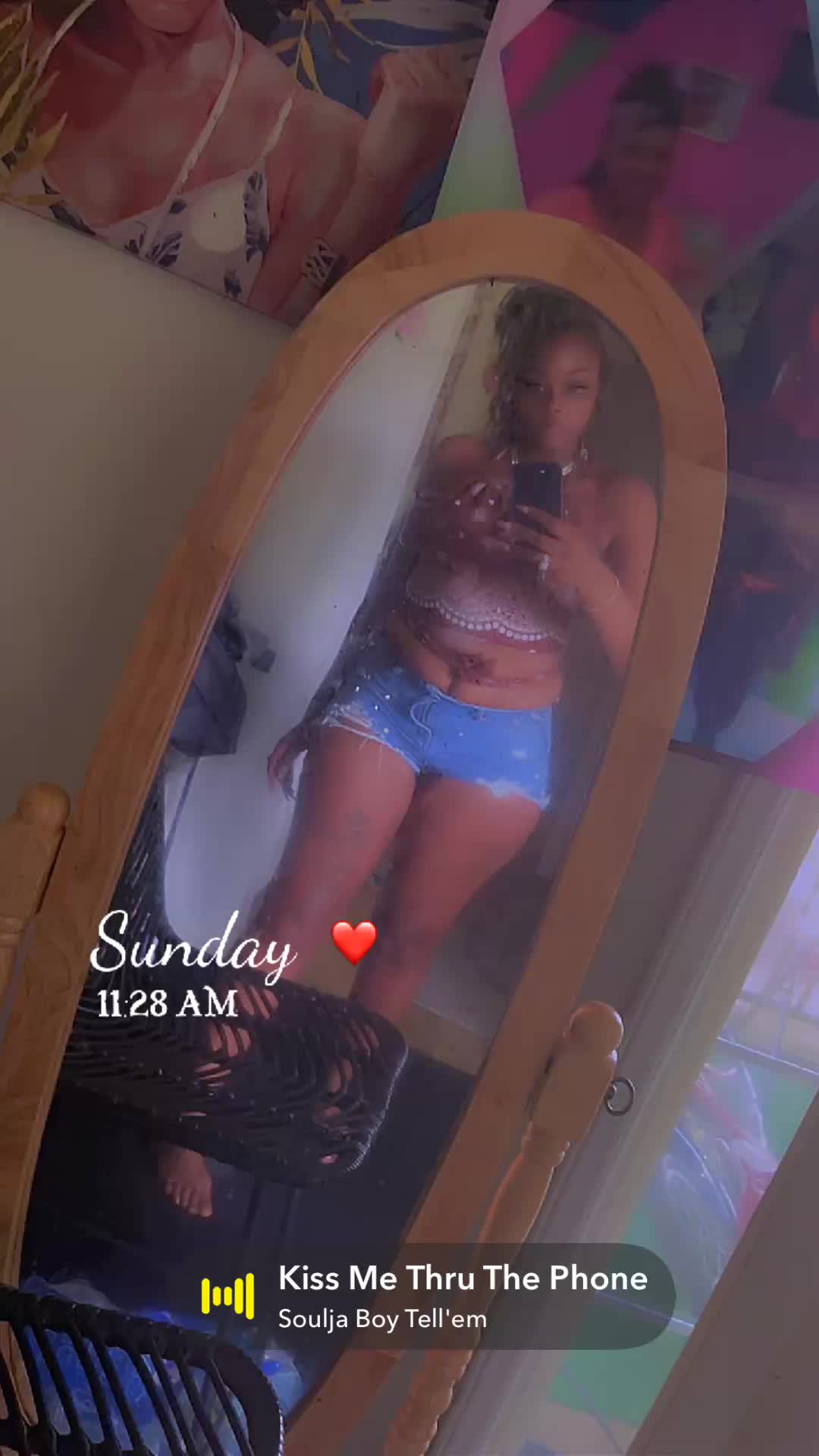 @Karma83