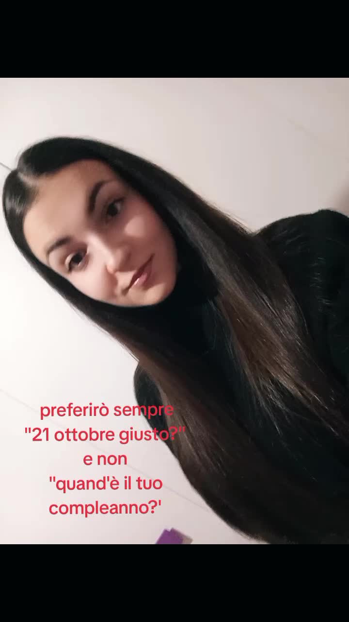 @arietta_spammm