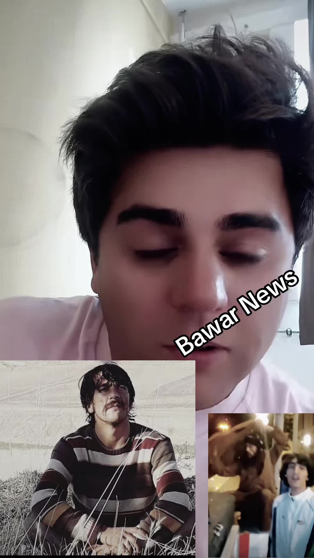 @bawar_news