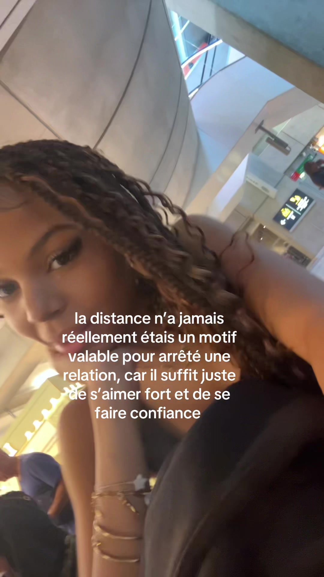 @petitcomptsecret1