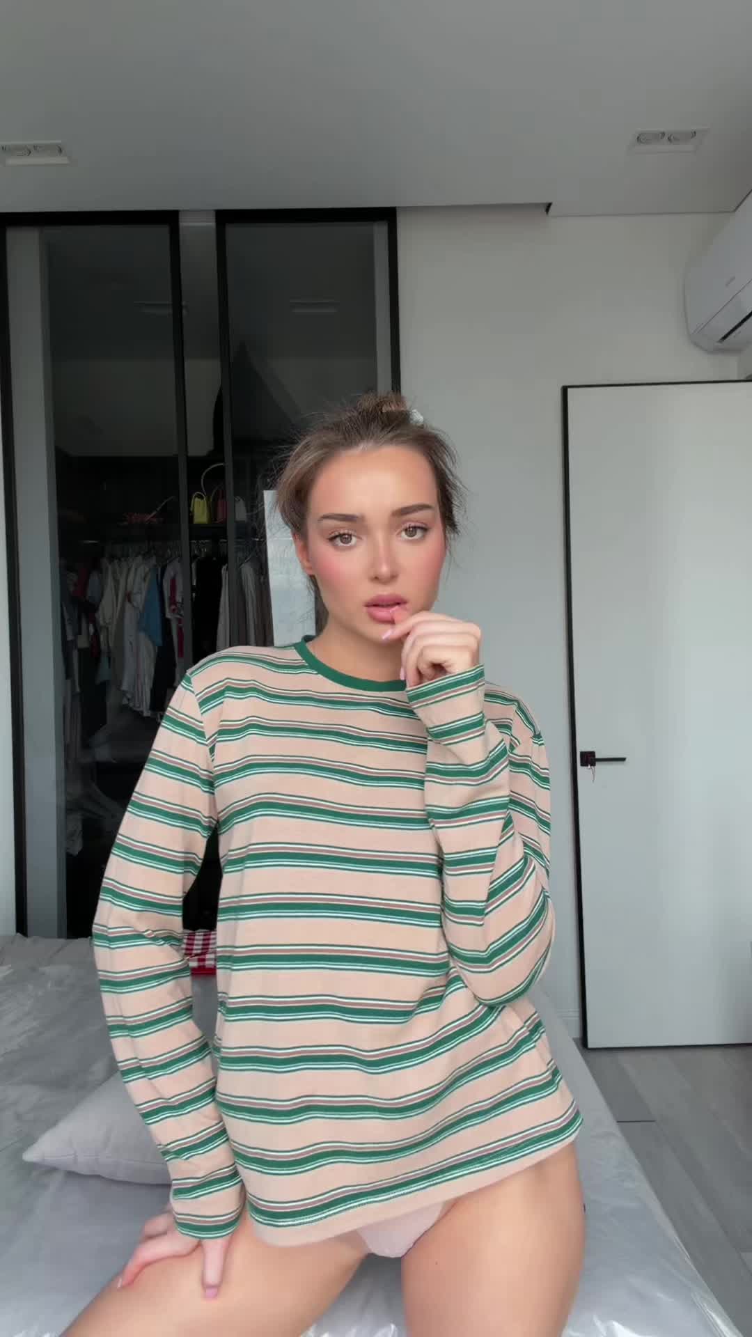 @Кристик