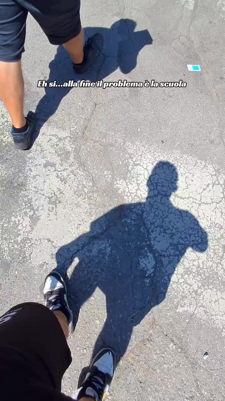 @⚜️Team_Pentolino⚜️