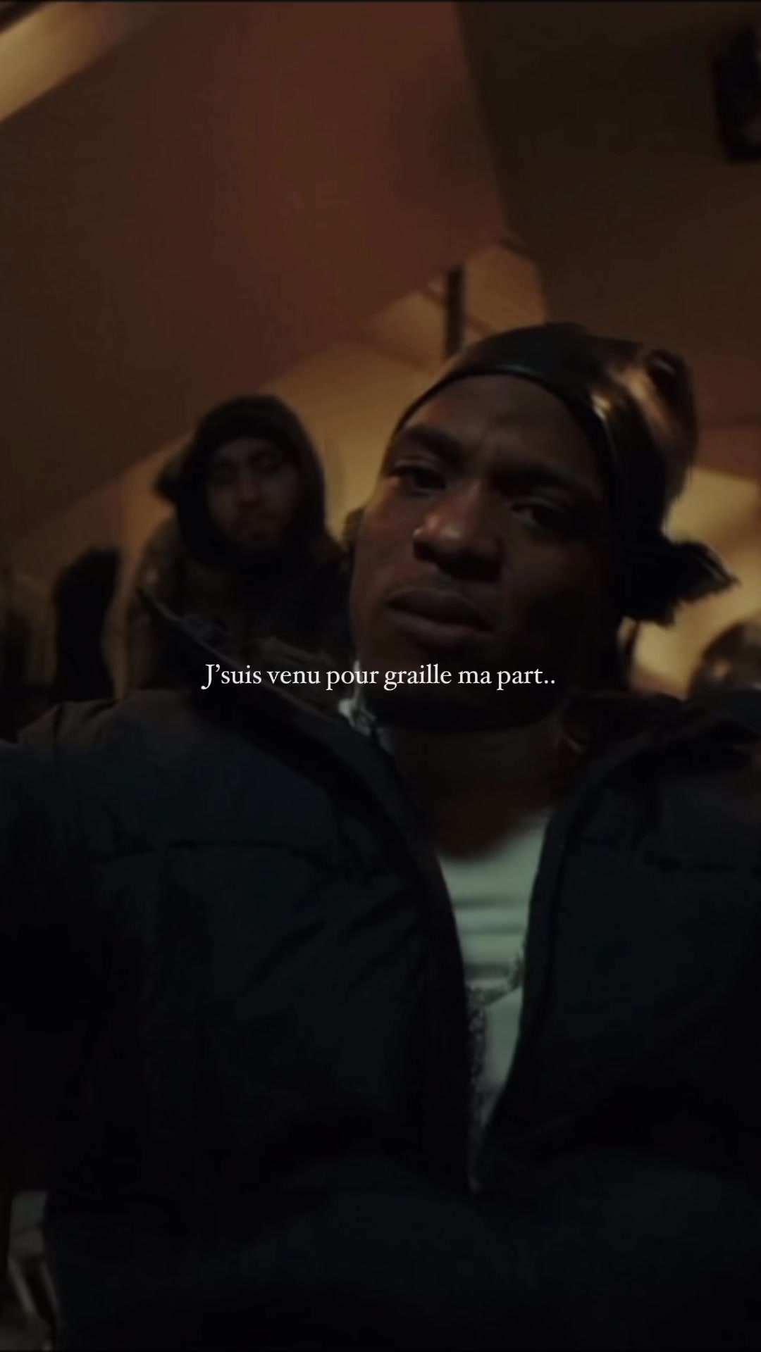 @10stant_🧞 ☪︎