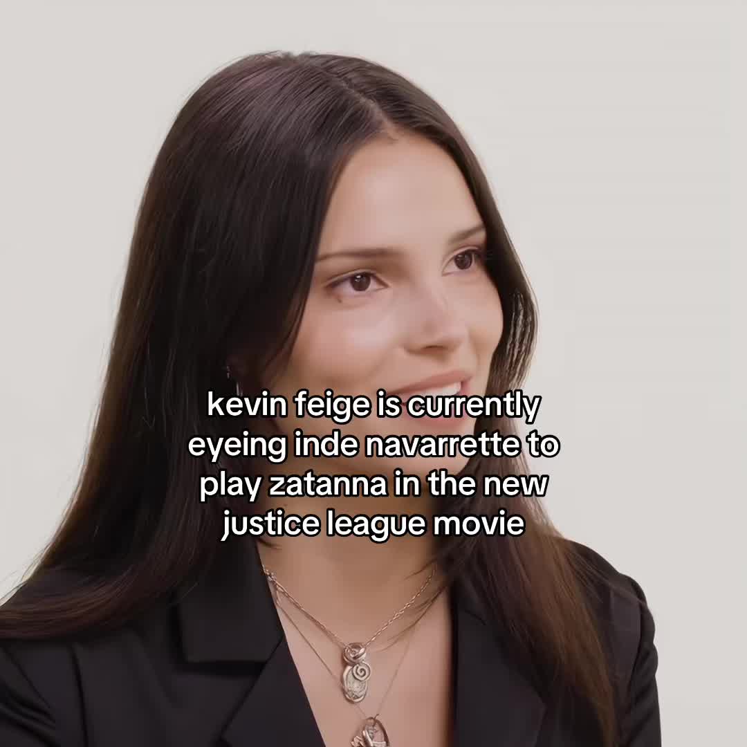 @dark melina | bonnies gf