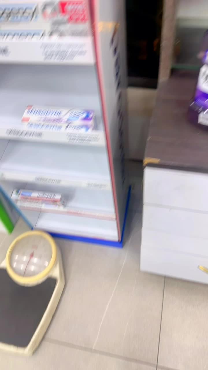 @Bigsoul224