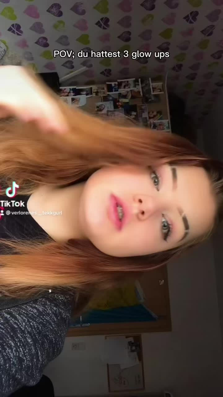 @just.lillyo95_