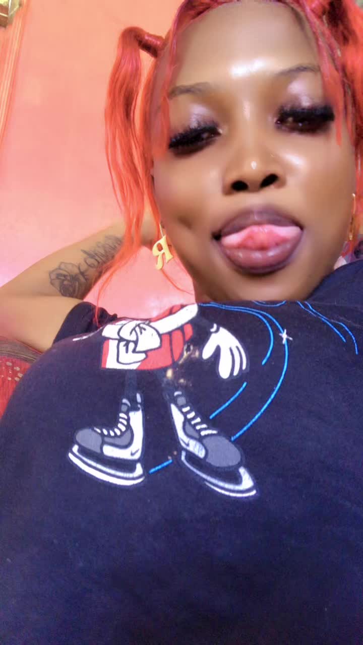 @Sexy 🥰Nella 😍boo💯🫶🥰😍😘🤤